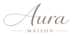 Aura Maison