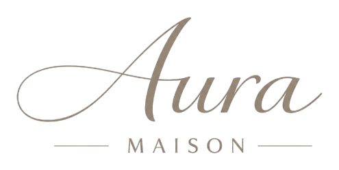 Aura Maison